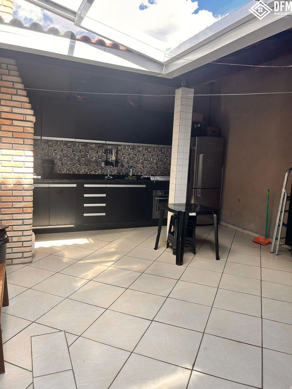 Foto do imóvel Sobrado com 3 Dormitorio(s) localizado(a) em Mogi das Cruzes / Mato Grosso do Sul Ref.:43790 em Vila Nova Cintra, Mogi das Cruzes - Mato Grosso do Sul
