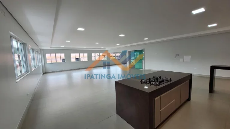 Imagem Casa em Coronel Fabriciano