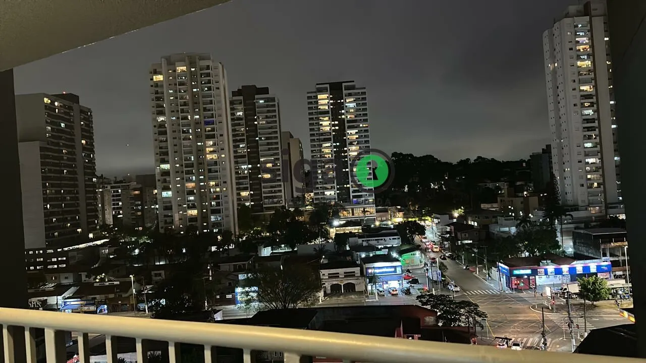 Imagem STUDIO A VENDA