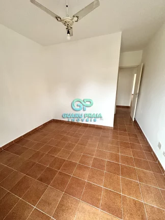 Imagem Apartamento à venda no bairro Enseada - Guarujá/SP