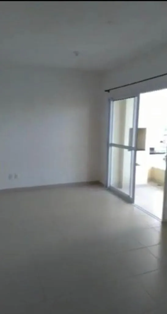 Imagem Apartamento à venda 2 Quartos, 1 Suite, 2 Vagas, 75M², Jardim Bela Vista, Taubaté - SP | condominio solare