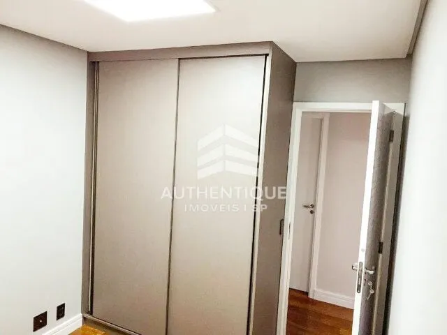 Imagem FAMILY GARDEN SBC - Apartamento à venda no bairro Jardim Chácara Inglesa - São Bernardo do Campo/SP