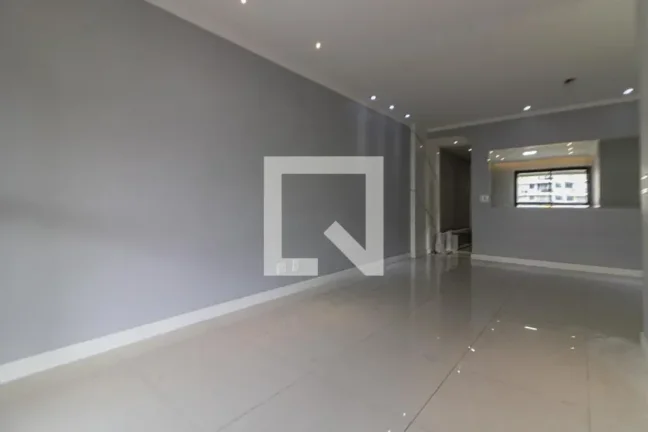 Imagem Apartamento à Venda - Recreio, 3 Quartos, 91 m2