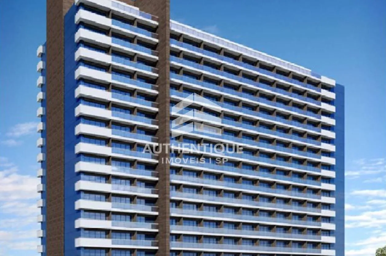 Imagem NETWORK BUSINESS TOWER - ESPACO CERAMICA - SAO CAETANO DO SUL - Sala comercial à venda no bairro Cerâmica - São Caetano do Sul/SP