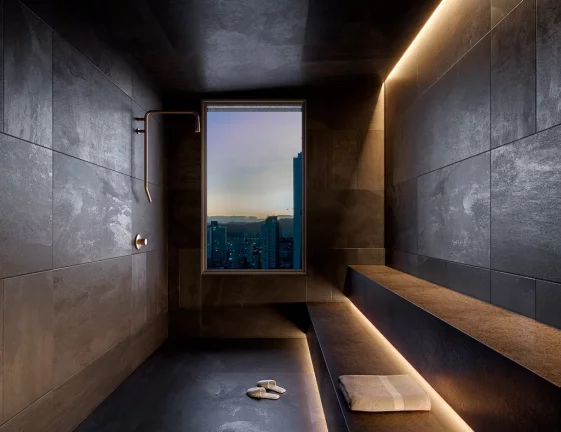 Imagem Apartamento à venda em Balneário Camboriú, Centro, com 4 quartos, 232,15m2