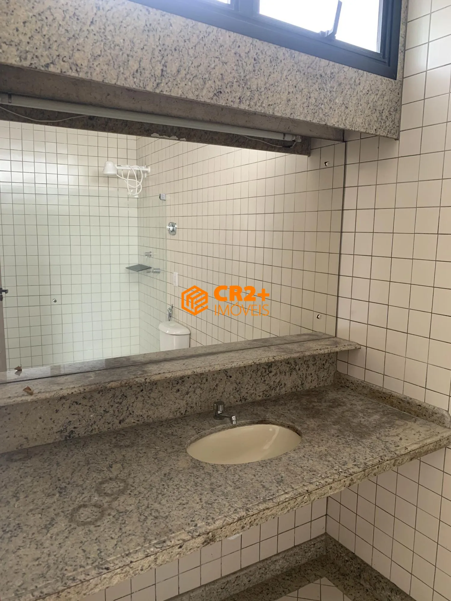 Imagem Vendo apartamento beira mar de piedade com 4 suítes- 247m²