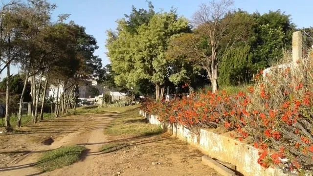 Foto do imóvel Terreno à venda 16883.61M², Parque Paduan, Taubaté - SP