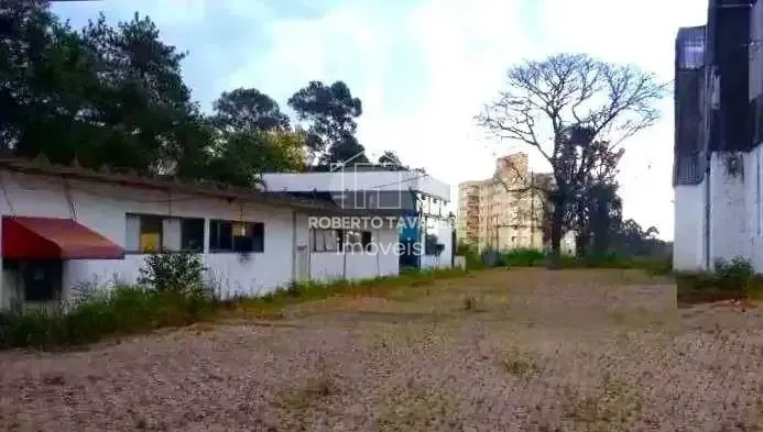 Imagem Galpão / Depósito / Armazém de 5441m² no bairro Cangaíba, em São Paulo