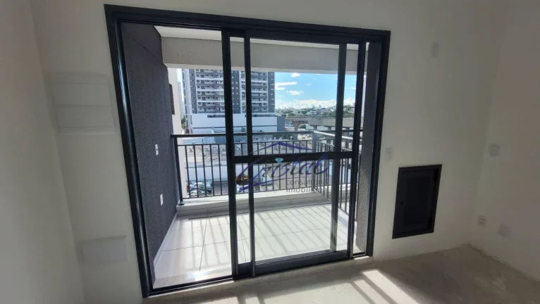 Foto do imóvel Studio Novo vende Vila Prudente