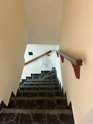 Imagem Casa à venda no bairro Vila Natal - São Paulo/SP