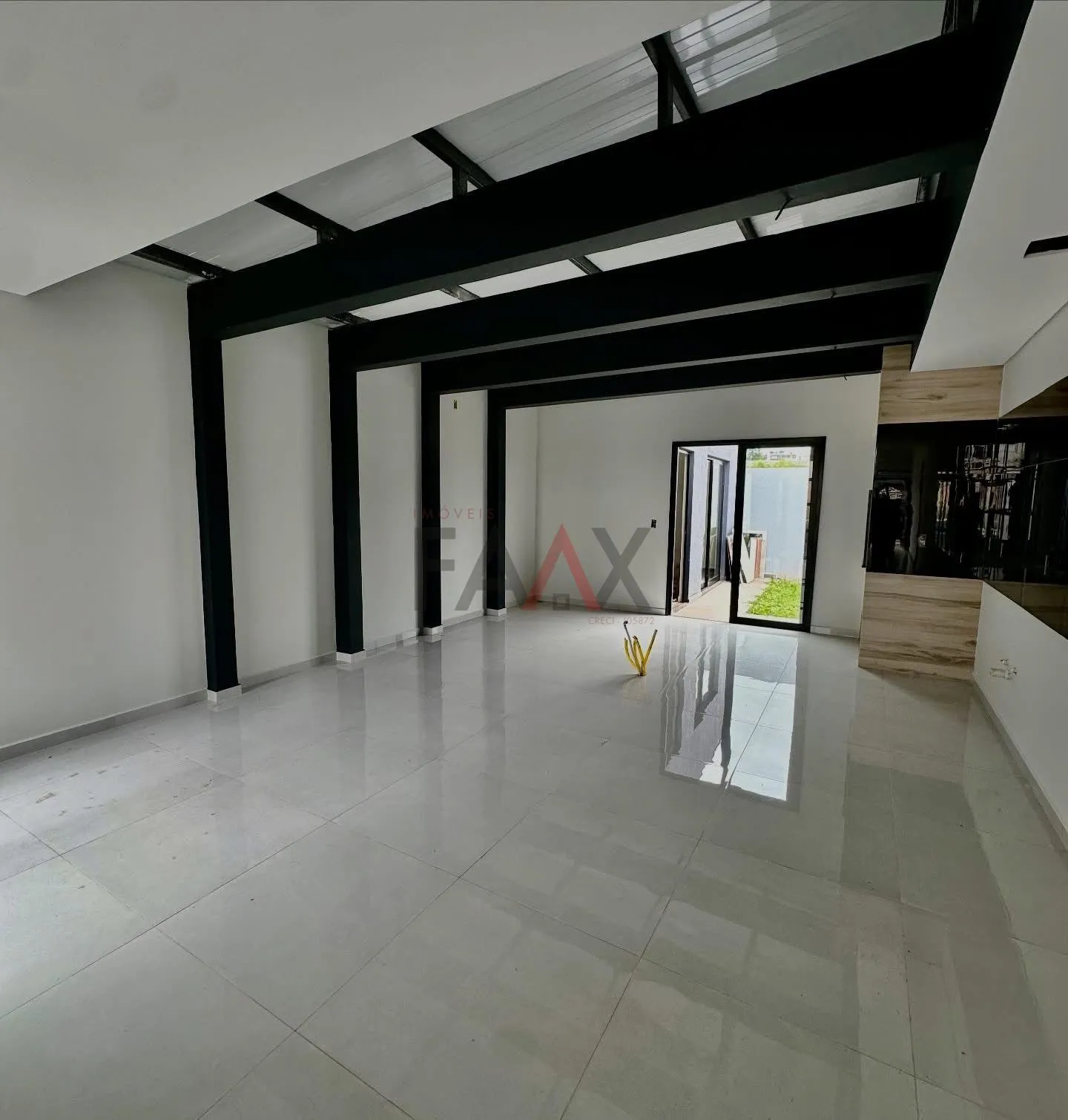 Imagem Casa à venda, Alto Cascavel, GUARAPUAVA - PR