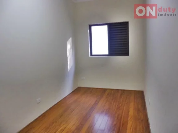 Imagem Sobrado com 5 salas para alugar, 500 m² - Encruzilhada - Santos/SP