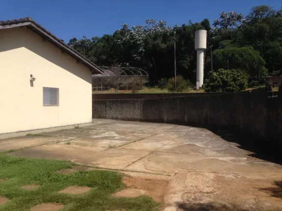 Imagem Sítio rural à venda, Jardim Nova Ipelândia, Suzano, 2000 metros da Rodovia Índio Tibiriçá.