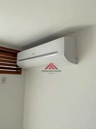 Imagem Cobertura, 3 quartos, 3 suítes, 2 vagas à venda, 216 m²