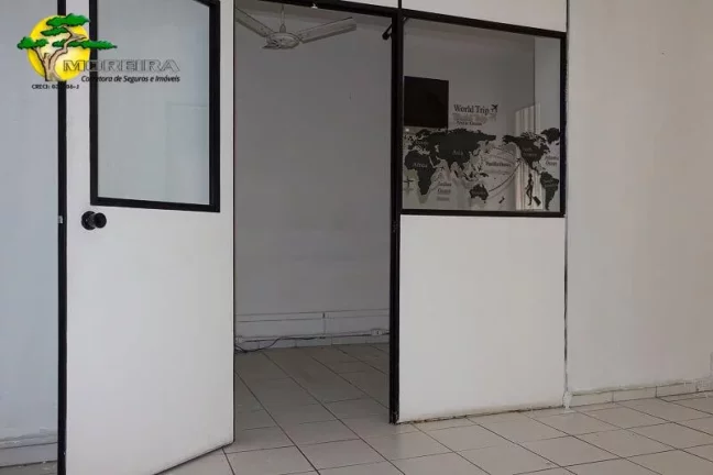 Imagem PRÉDIO COMERCIAL PARA VENDA NA REGIÃO DA BRAZ LEME