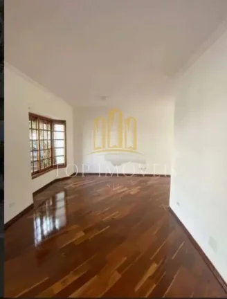 Imagem Uma casa em condomínio no Jardim Aquarius não é apenas um endereço — é um estilo de vida. Imagine abrir a porta e sentir segurança, conforto e exclusividade em cada detalhe.