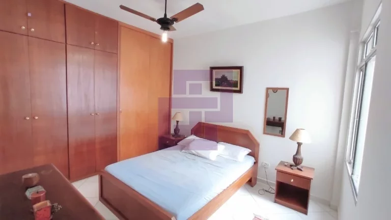 Imagem Enseada! Lindo Apartamento