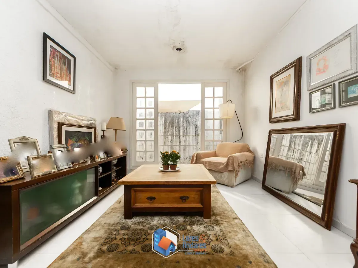 Imagem Sobrado para venda em Jardim Prudência com 3 quartos, sendo 1 suíte, 134m²