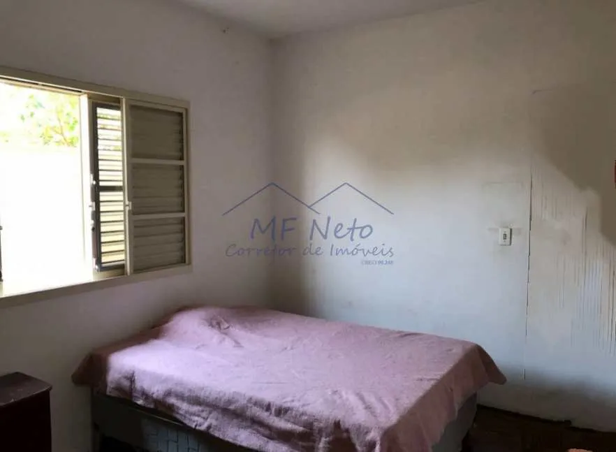 Imagem Casa Padrão