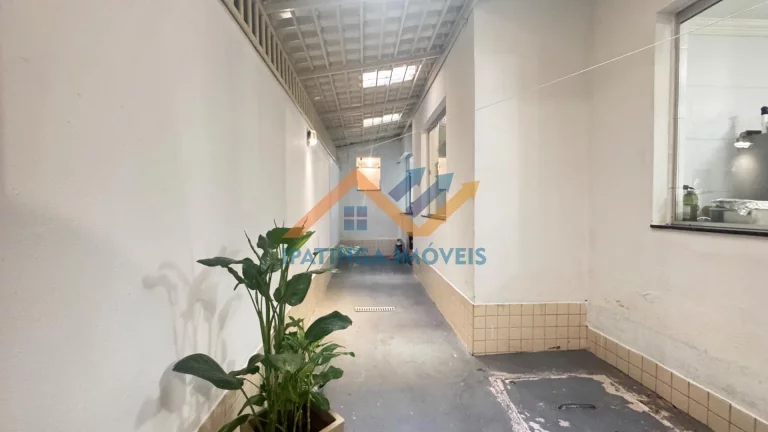 Imagem Apartamento à venda no bairro Cidade Nova - Ipatinga
