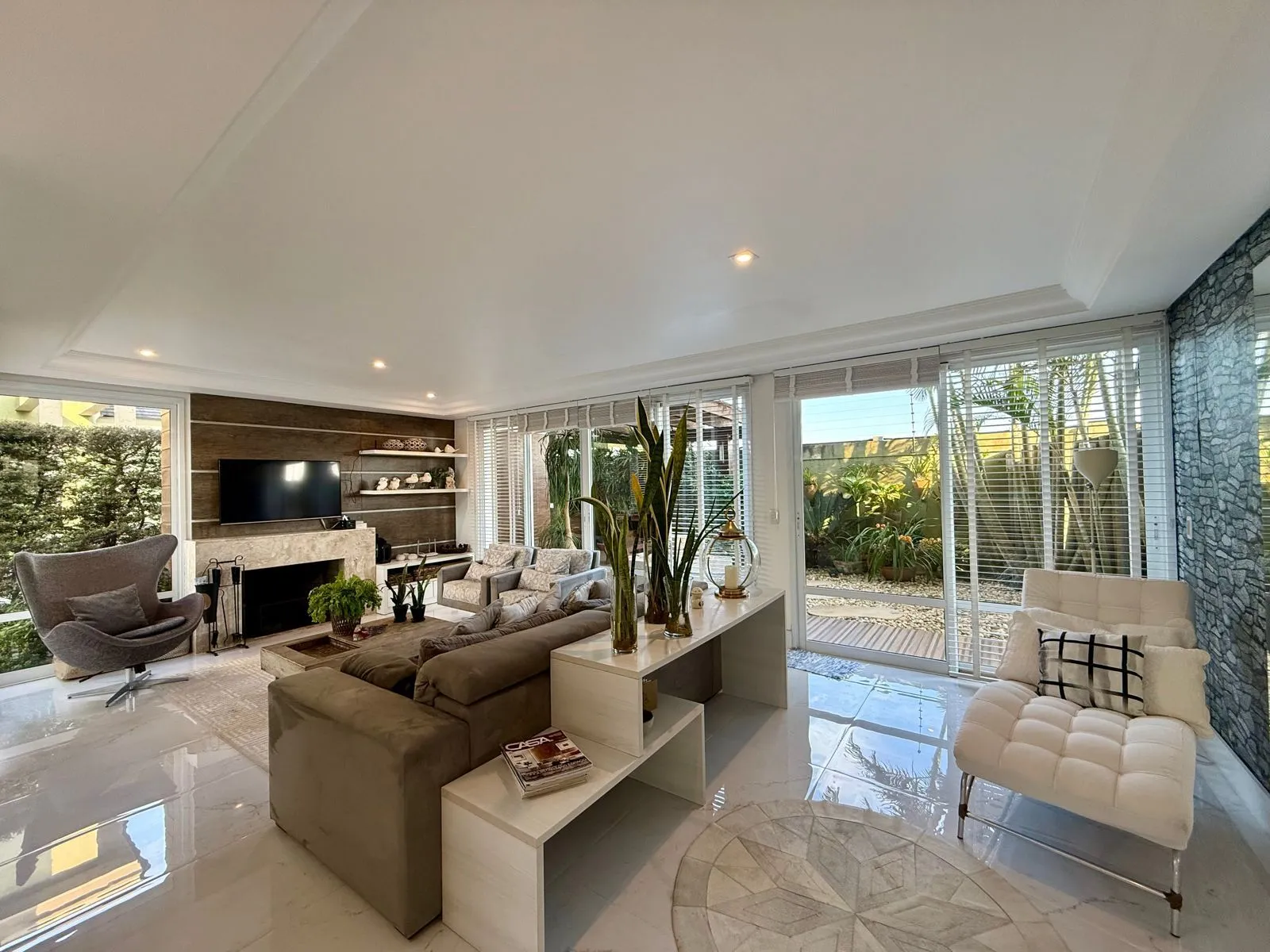 Imagem Casa em Maristela