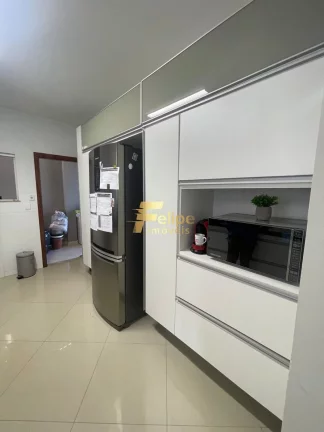 Imagem EXCELENTE CASA PARA SE MORAR EM SOL NASCENTE!