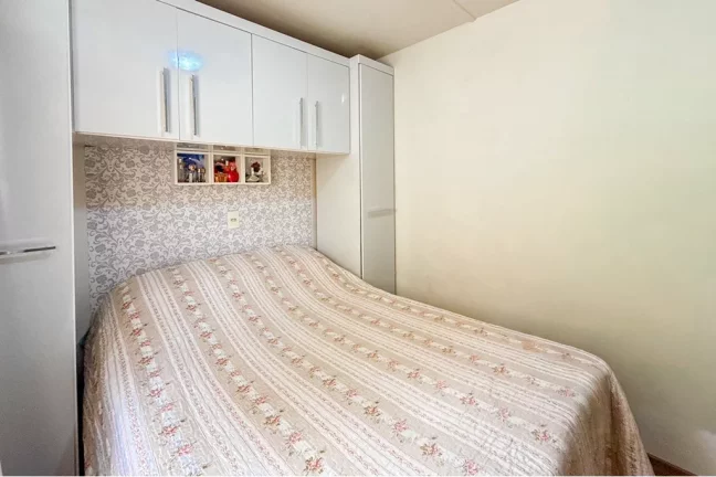 Imagem IA 2917 Apto 612651055-5 - Apartamento à venda no bairro Igara - Canoas/RS