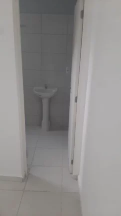 Imagem Casa em Condomínio com 2 Dormitorio(s) localizado(a) no bairro Vila São Paulo em Mogi das Cruzes / Mato Grosso do Sul Ref.:4341