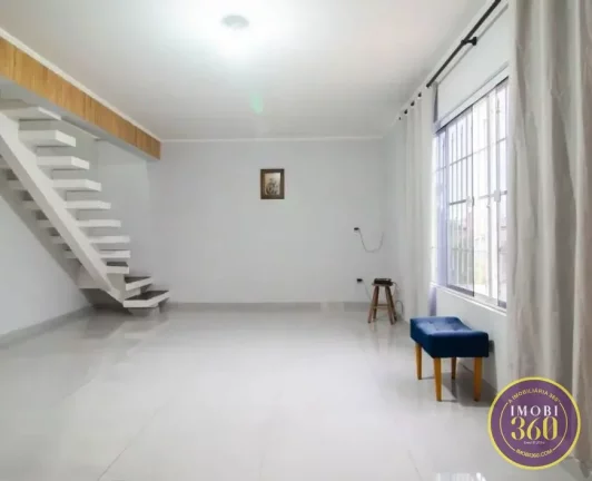 Imagem * Oportunidade Imperdível! Linda Casa à Venda no Bairro Vila Matilde*