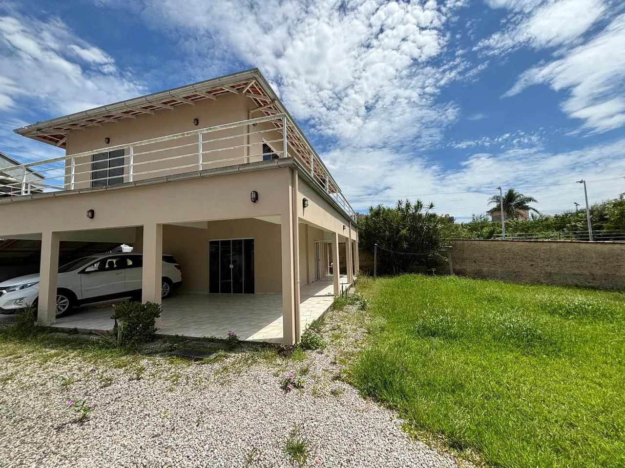 Casa à venda com 530.05m2 por R$ 1.260.000,00
