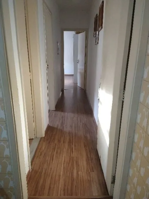 Imagem Casa à venda 2 Quartos, 3 Vagas, 164M², Jardim Ana Emilia, Taubaté - SP