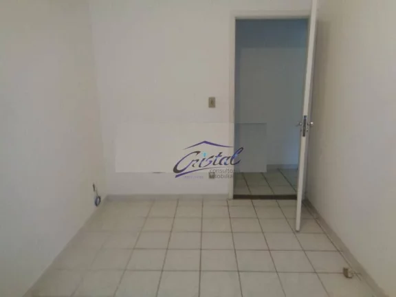 Imagem Excelente Sobrado Vende Vila Yara