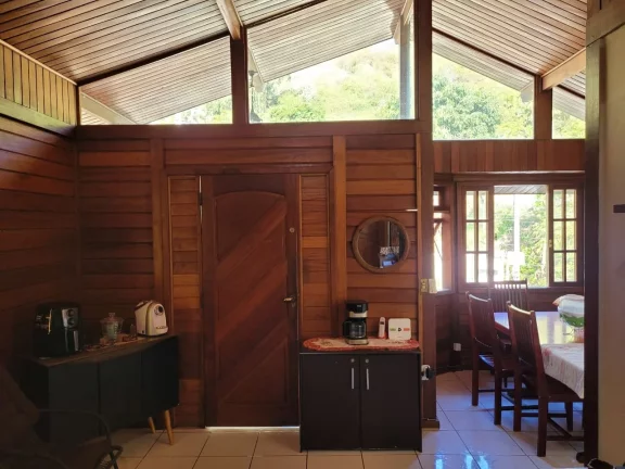 Imagem SITIO RESIDENCIAL em RIO DE JANEIRO - RJ, CAMPO GRANDE
