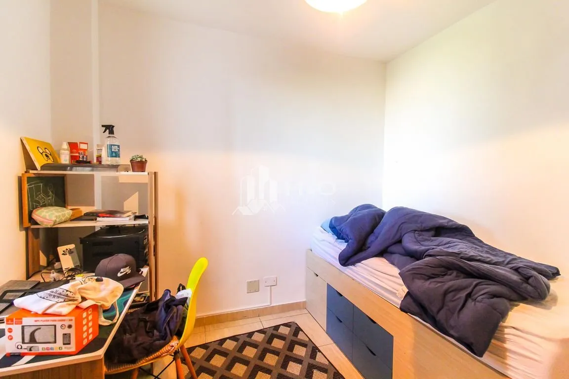 Imagem Apartamento à venda em Artur Alvim - Conforto, praticidade e ótima localização!