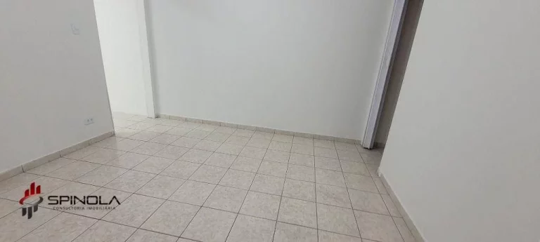 Imagem Casa com 3 dormitórios à venda, 89 m² por R$ 455.000,00 - Mirim - Praia Grande/SP