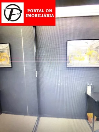 Imagem APARTAMENTO RESIDENCIAL em RIO DE JANEIRO - RJ, JACAREPAGUÁ
