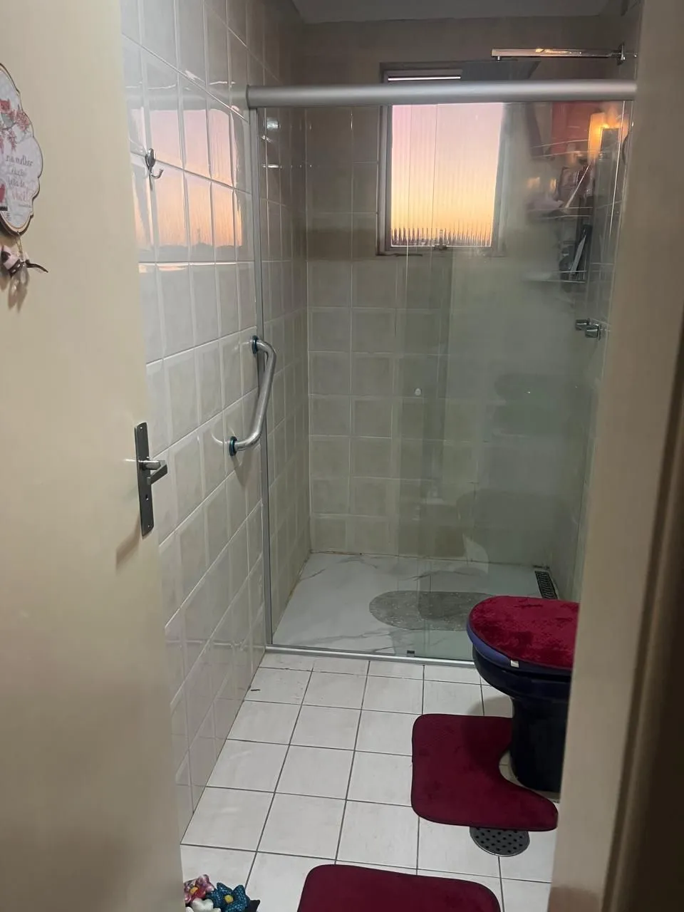 Imagem Vende-se apartamento com 2 quartos, 71 m² e 1 vaga - Santana