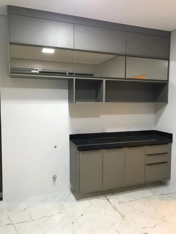 Imagem Casa 4 quartos em Sorocaba SP, Casa em condomínio em Sorocaba SP, casa de Condomínio Fechado em Sorocaba SP, casa 4 dormitórios em Sorocaba SP, casa