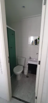 Imagem APARTAMENTO RESIDENCIAL em SÃO PAULO - SP, JARDIM OLYMPIA