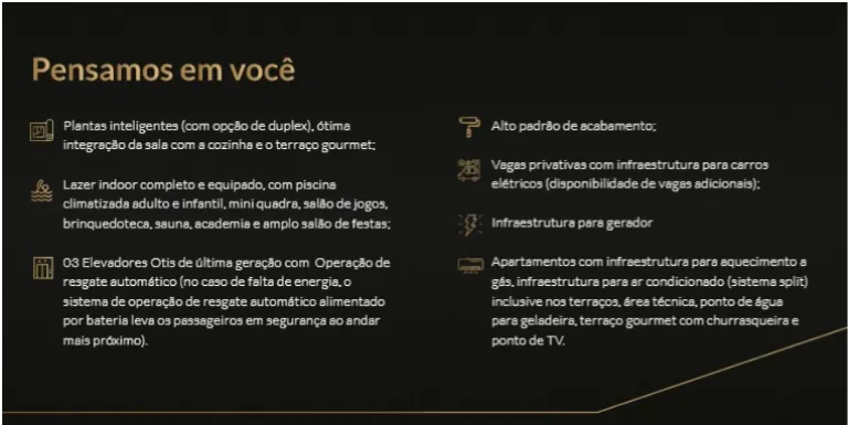 Imagem Apartamento com 3 Quartos à Venda, 143 m² em Canto do Forte - Praia Grande