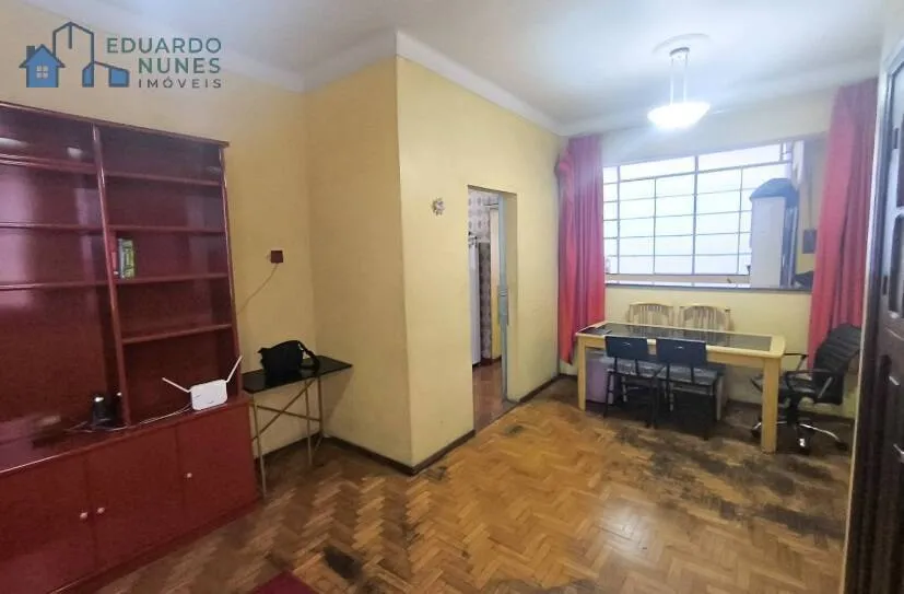 Imagem Apartamento com 3 Quartos no Lourdes!!!!!