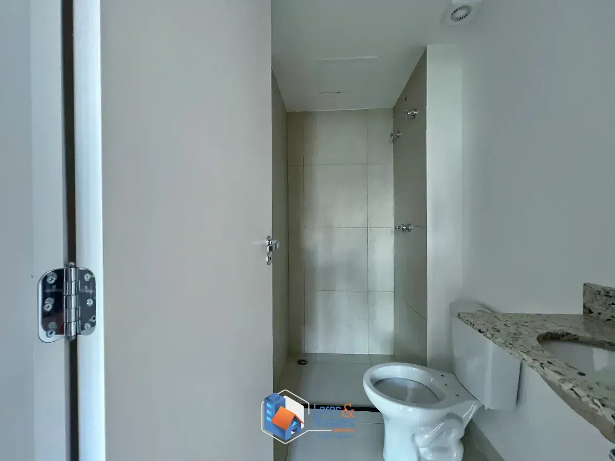 Imagem Studio para venda em Pinheiros com 1 quarto, 22m²