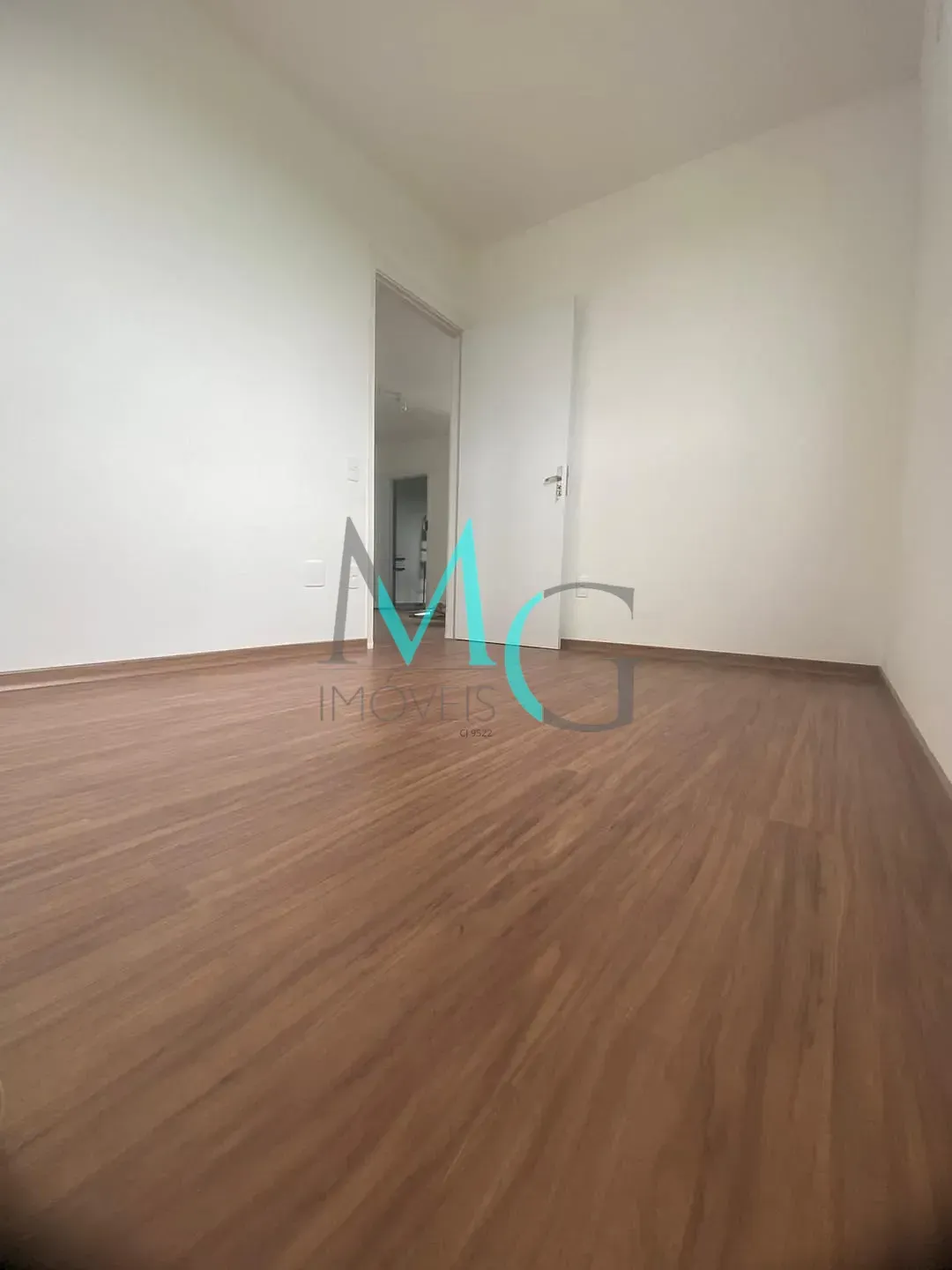 Imagem Apartamento para locação no condomínio Reserva do Campo,Campo Grande, Rio de Janeiro, RJ