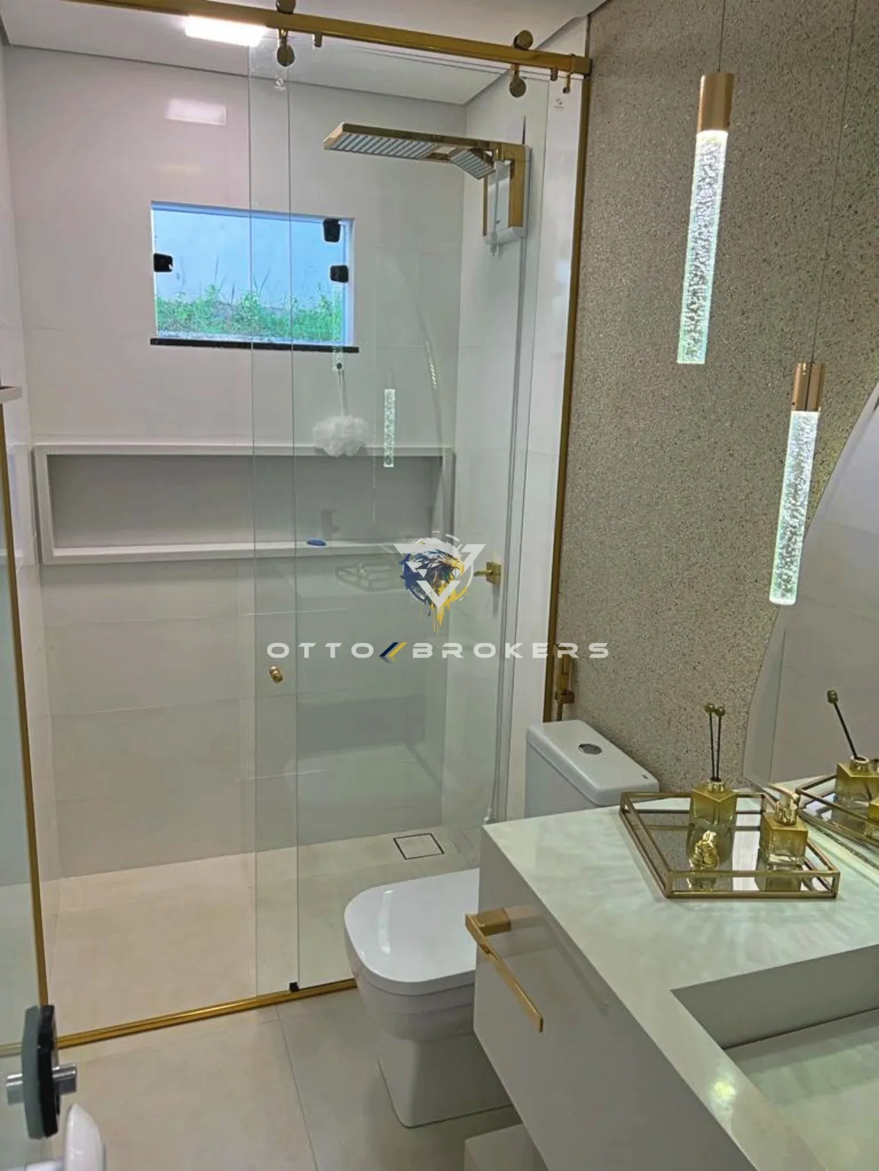 Imagem APARTAMENTO RESIDENCIAL em PORTO SEGURO - BA, Centro