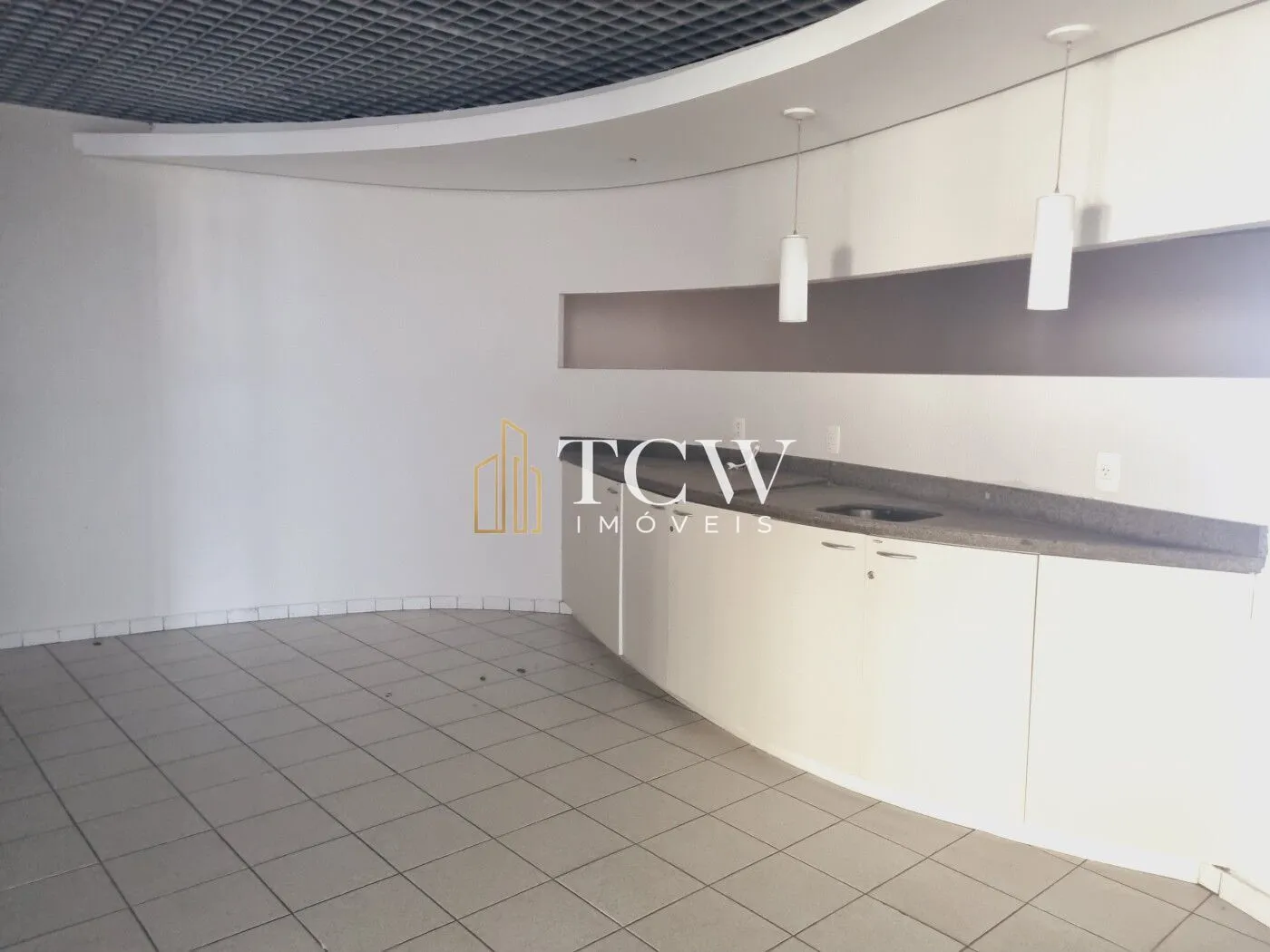 Imagem Laje Corporativa para Locação | 2.844 m² | Santo Amaro, São Paulo/SP