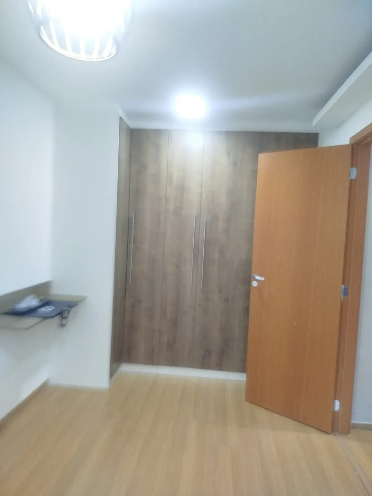 Imagem Apartamento com 2 Quartos à Venda, 46 m² em Alcântara - São Gonçalo