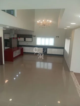 Imagem Linda Casa com 5 Suites!