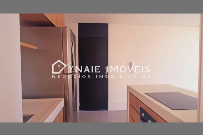 Imagem APARTAMENTO RESIDENCIAL em SÃO PAULO - SP, CERQUEIRA CÉSAR