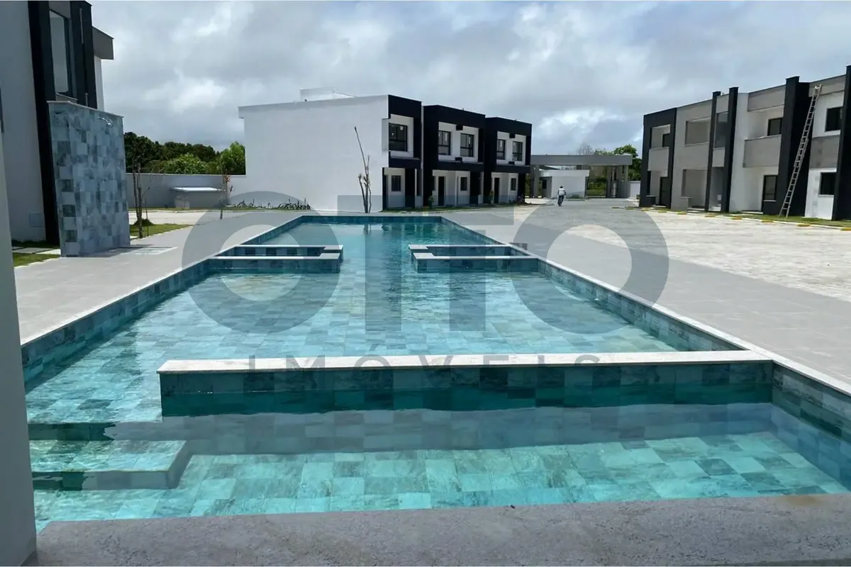Imagem Apartamento com 2 quartos e 1 suíte para venda em Praia do Mutá, Porto Seguro