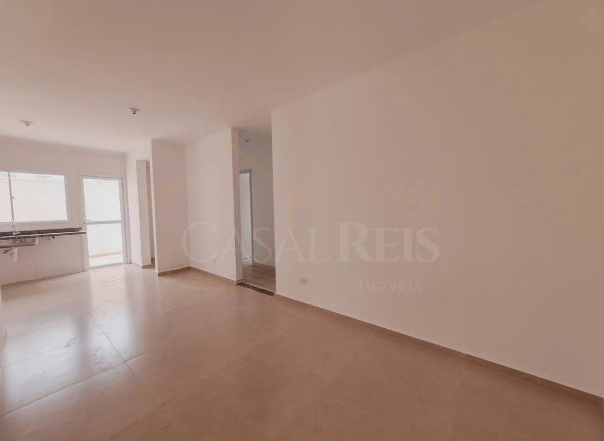 Imagem Apartamento 2 quartos à venda em Jardim Bandeirantes, Poços de Caldas